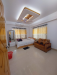Premium Furnished 1 BHK Apartment Rent in Bashundhara R/A